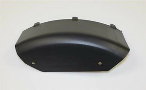 Genuine OEM Ariens Walk-Behind Mower Side Discharge Cover 01180351