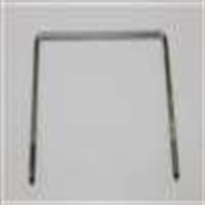 Genuine Ariens Walk-Behind Mower U-Bolt Part# 01178600