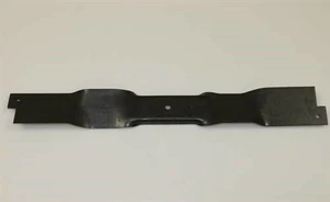 Genuine Ariens Gravely BLADE- 21in  LM MULCHING Part # 01176700