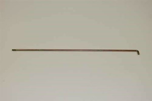 Genuine OEM Ariens Walk-Behind Mower Speed Control Rod 01140800