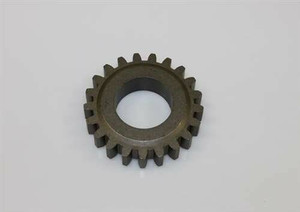 Genuine OEM Ariens Walk-Behind Mower Idler Gear 01131700