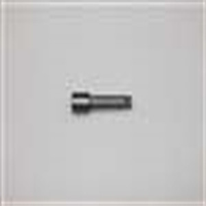 Genuine Ariens Sno-Thro and Lawn Mower Pin Part# 01037400