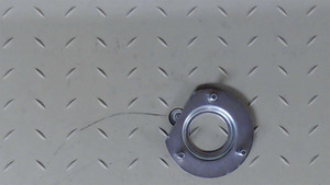 Genuine Ariens BEARING FLANGE Part # 00428700