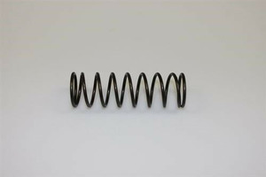 Genuine Ariens SPRING- COMPRESSION Part # 00427700