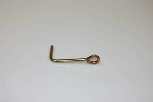 Genuine OEM Ariens Sno-Thro and Lawn Mower Belt, Finger 00391900
