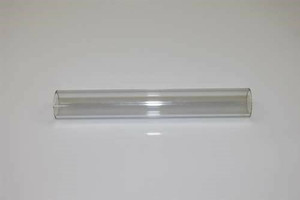 Genuine Ariens TUBE- AXLE Part # 00386500