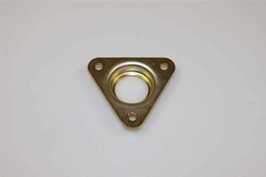 Genuine Ariens FLANGE- BEARING Part # 00383000