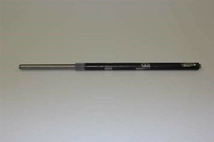 Genuine Ariens AXLE- DIFFERENTIAL-LONG Part # 00376000