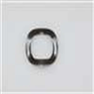 Genuine Ariens Sno-Thro Wave Washer Part# 00325400