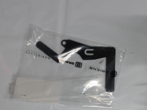 Genuine Ariens Sno-Thro Belt Finger Part# 00291851