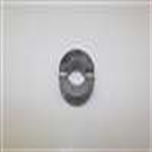 Genuine Ariens Sno-Thro Thrust Collar, .875 Id Part# 00255100