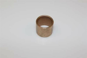 Ariens Max Zoom Zero Turn Mwr Bearing Sleeve .753 x .878 x .750 00105546