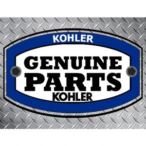Genuine OEM Kohler PCV740 SHORT BLOCK Part# 24 522 500-S