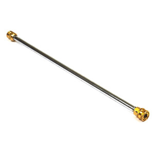 Genuine Brigg&Straton 3200 PSI Quick Connect Wand Kit, 20' Part# 6205