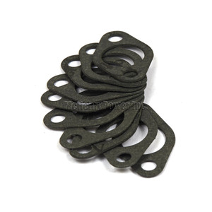 Genuine OEM Briggs & Stratton GASKET (10 X 27355S) Part# 4160