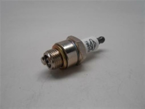 Genuine Briggs and Stratton PLUG-SPARK Part# 5095K