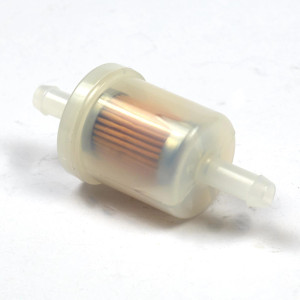 Genuine Briggs & Stratton PRO SR FILTER-FUEL PRO SR FILTER-FUEL 5065K