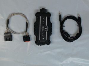 Genuine OEM Briggs & Stratton KIT-DIAGNOSTIC TOOL Part# 19636