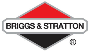 Genuine Briggs and Stratton WRENCH-SPARK PLUG Part# 89838S