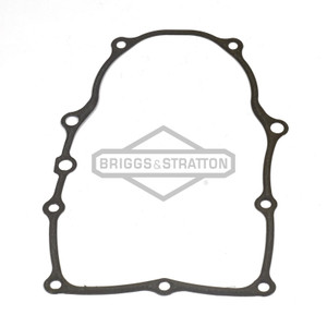 Genuine Briggs  GASKET-CRANKCASE GASKET-CRANKCASE 845254