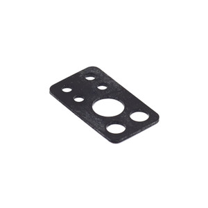 Genuine Brigg&Straton Nozzle Gasket Part# 841649