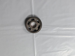 Genuine OEM Briggs & Stratton GEAR-IDLER Part# 820611