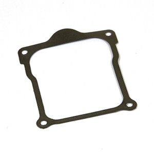 Genuine Brigg&Straton Rocker Cover Gasket Part# 809732