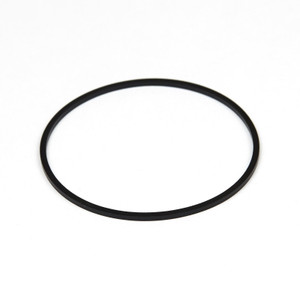Genuine Brigg&Straton Float Bowl Gasket Part# 806481