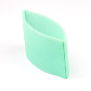 Genuine Brigg&Straton Pre-Cleaner Part# 798911