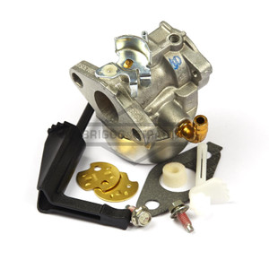 Genuine Briggs  CARBURETOR CARBURETOR 798653