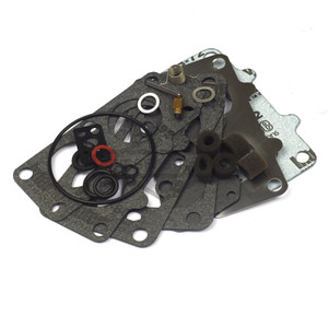 Genuine Briggs  KIT-CARB OVERHAUL KIT-CARB OVERHAUL 797890