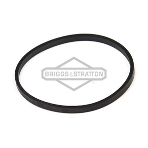 Genuine Briggs  GASKET-FLOAT BOWL GASKET-FLOAT BOWL 796610