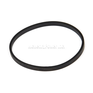 Genuine Briggs  GASKET-FLOAT BOWL GASKET-FLOAT BOWL 796610