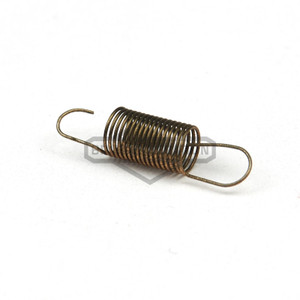 Genuine Briggs  SPRING-GOVERNOR SPRING-GOVERNOR 796484
