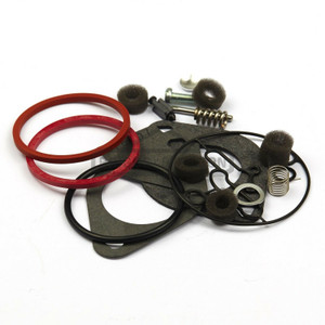 Genuine Briggs  KIT-CARB OVERHAUL KIT-CARB OVERHAUL 796184