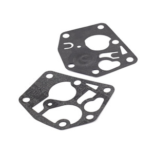 Genuine Brigg&Straton Carburetor Diaphragm Part# 795478
