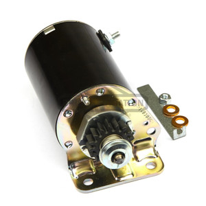 Genuine Briggs  MOTOR-STARTER MOTOR-STARTER 795121