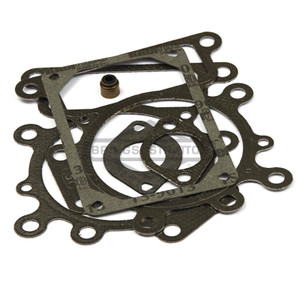 Genuine Briggs  GASKET SET-VALVE GASKET SET-VALVE 794152