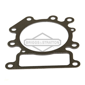 Genuine Briggs  GASKET-CYLINDER HEAD GASKET-CYLINDER HEAD 794114