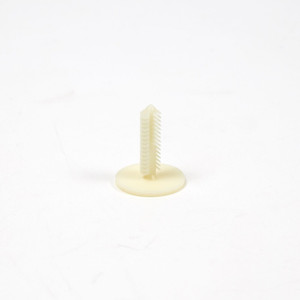 Genuine Brigg&Straton Counterweight Plug Part# 793243