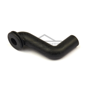 Genuine Briggs  HOSE-VACUUM HOSE-VACUUM 793147