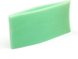Genuine OEM Briggs & Stratton FILTER-PRE CLEANER Part# 792303