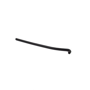 Genuine Brigg&Straton Fuel Line Replacement Part# 791744