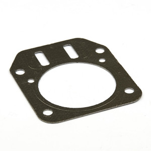 Genuine Brigg&Straton Cylinder Head Gasket Part# 791716