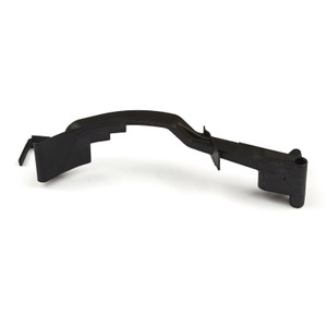 Genuine Brigg&Straton Air Vane Part# 790848