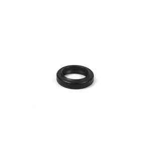 Genuine Brigg&Straton Governor Shaft Seal Part# 790574