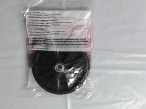 Genuine OEM Briggs & Stratton PULLEY Part# 771019