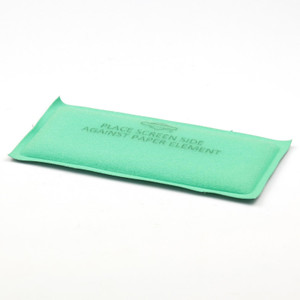Genuine Brigg&Straton Pre Cleaner Part# 710268