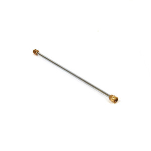 Genuine Brigg&Straton Wand - QC Part# 706595