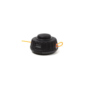 Genuine Brigg&Straton Replacement Cutting Head Part# 705558